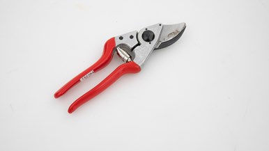 Felco 14