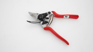 Felco 14