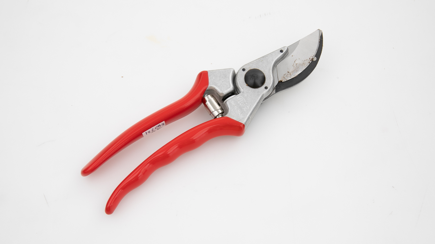 Felco 2