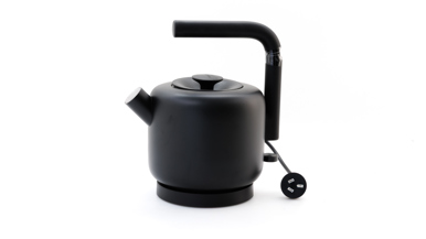 Fellow Clyde Electric Tea Kettle ECLMB-AU