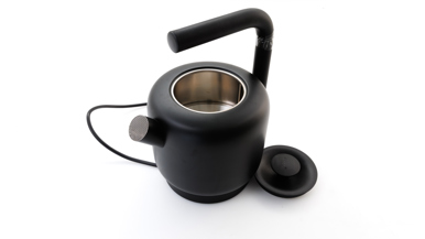 Fellow Clyde Electric Tea Kettle ECLMB-AU