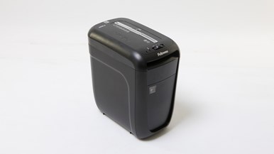 Fellowes Powershred 60Cs