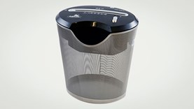 Image thumbnail 2