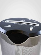 Fellowes Powershred HD10Cs