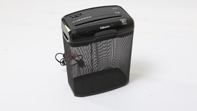 Fellowes Powershred M-6C