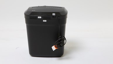 Fellowes Powershred M-8C