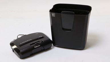 Fellowes Powershred M-8C