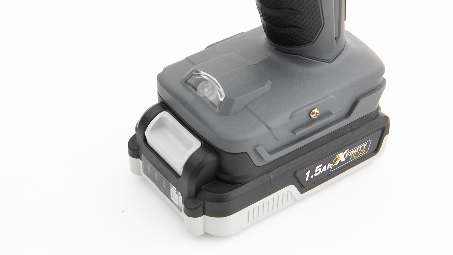 Ferrex Pro PT190101