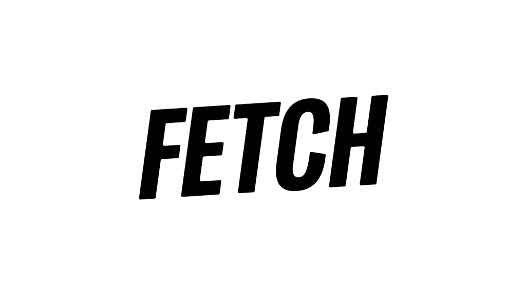 Fetch Pet Insurance