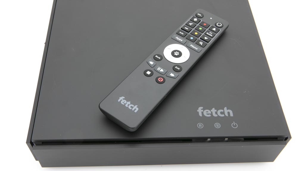 fetch-tv-mighty-m616t-review-pvr-and-dvr-choice