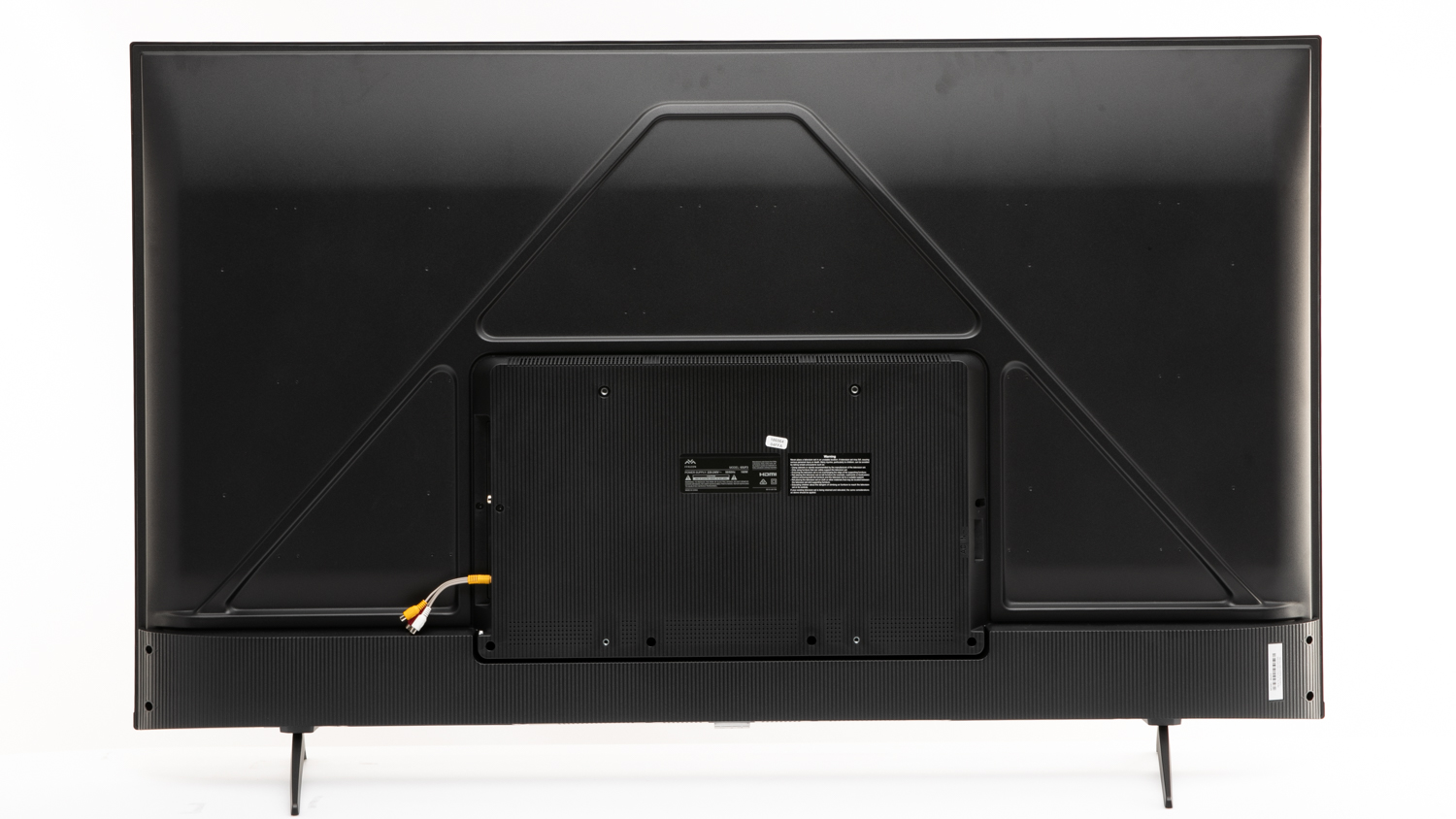 Ffalcon 55UF2 carousel image