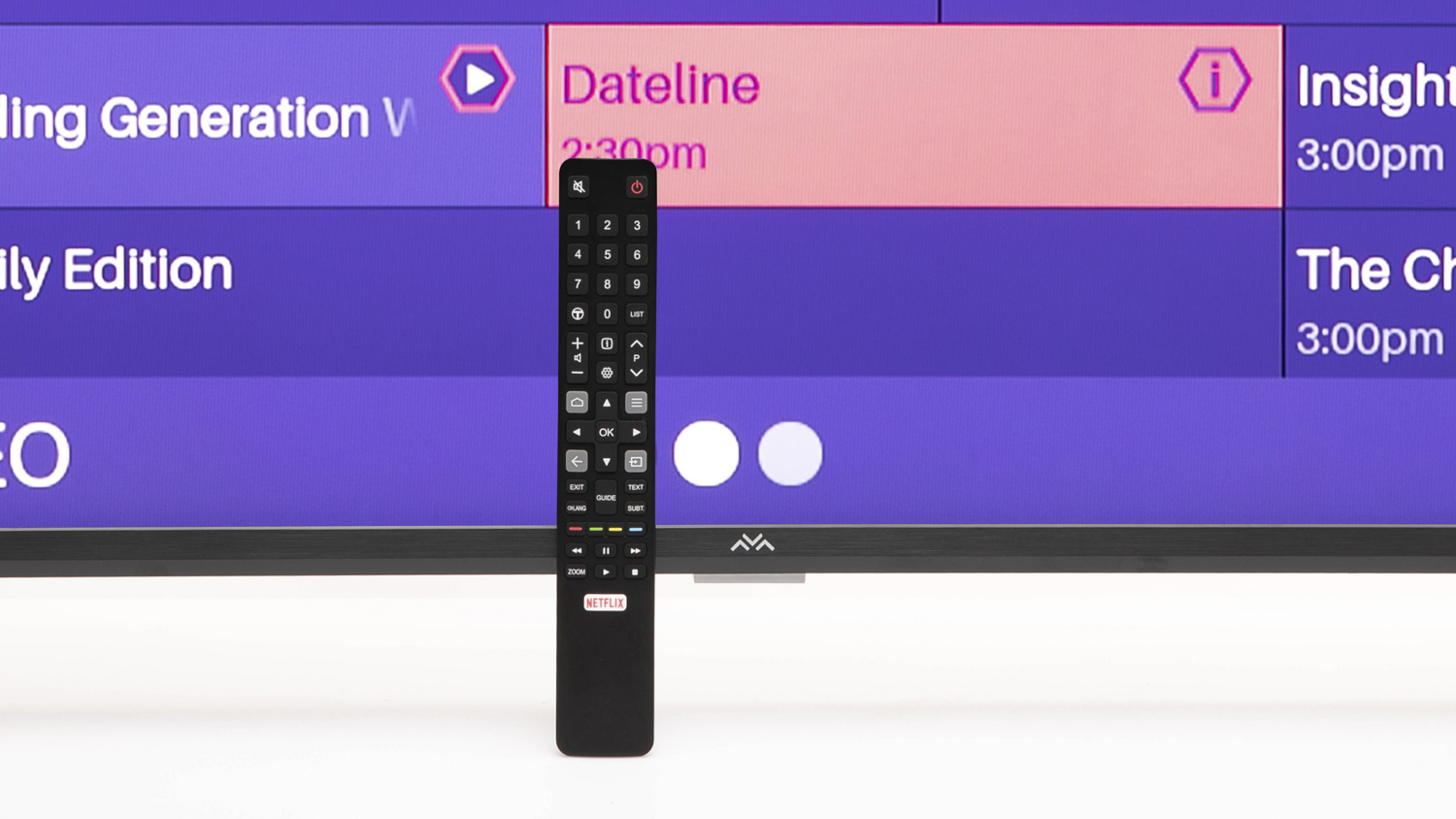 Ffalcon 55UF2 carousel image