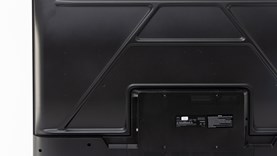 Image thumbnail 1
