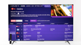 Image thumbnail 0
