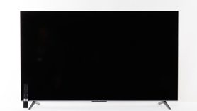 Image thumbnail 1
