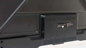 Image thumbnail 4