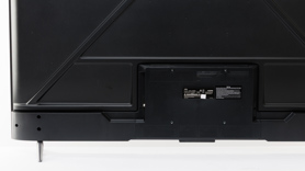 Image thumbnail 3