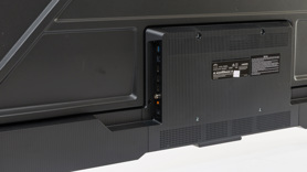 Image thumbnail 5