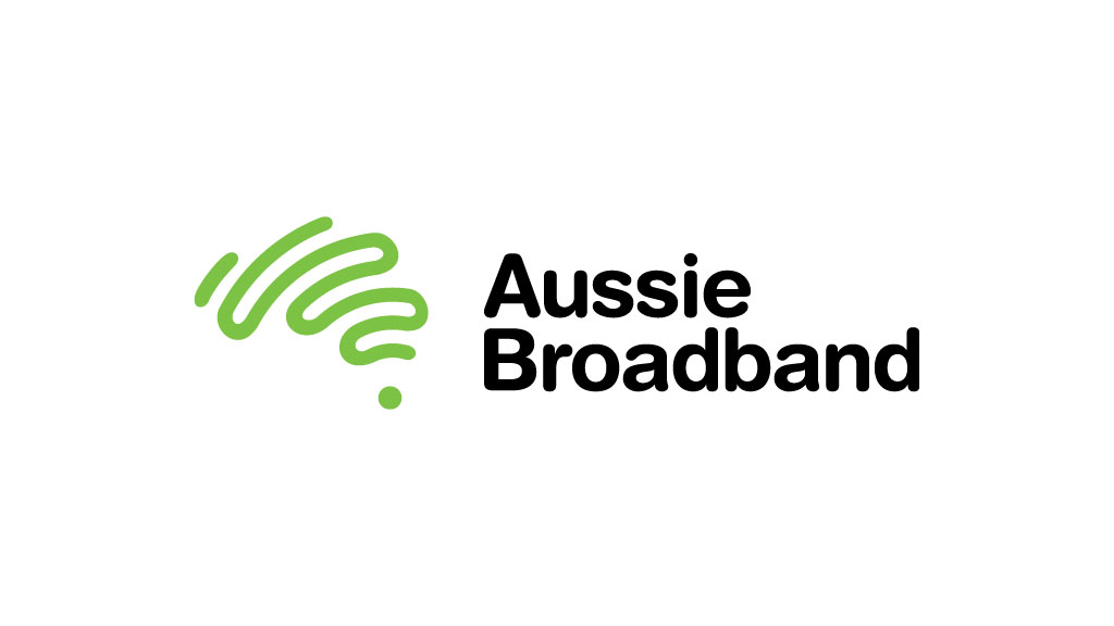 Aussie Broadband 25/10 Mbps Fibre to the Node carousel image