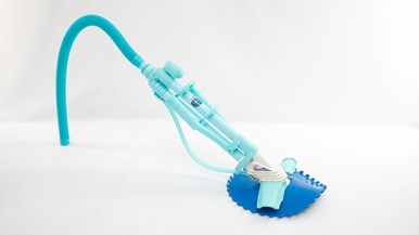 Filtrite by Kreepy Krauly SC1000