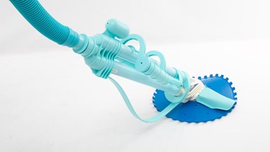 Filtrite by Kreepy Krauly SC1000