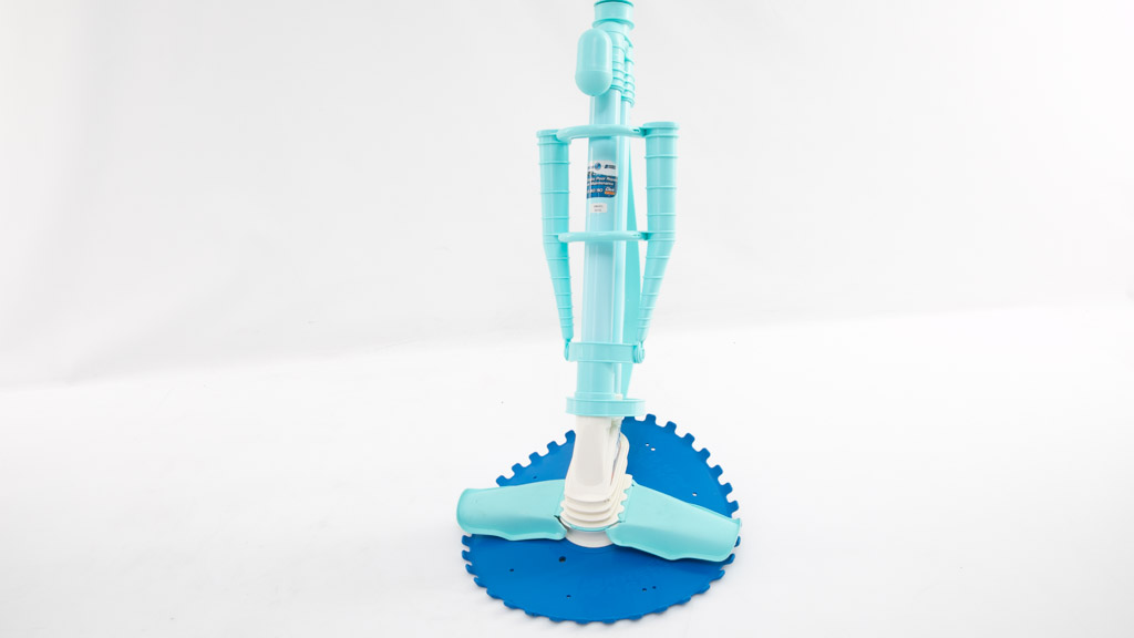 Filtrite by Kreepy Krauly SC1000