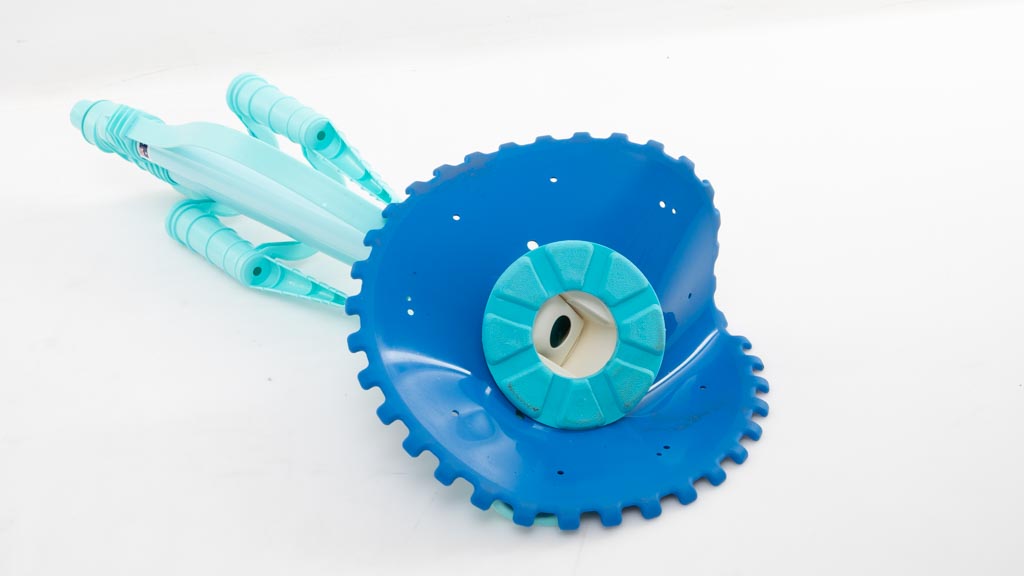 Filtrite by Kreepy Krauly SC1000