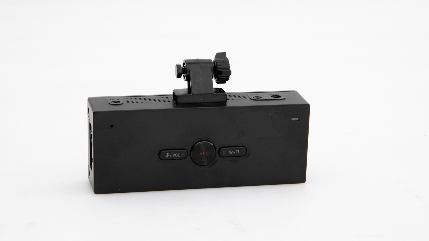 Finevu GX33