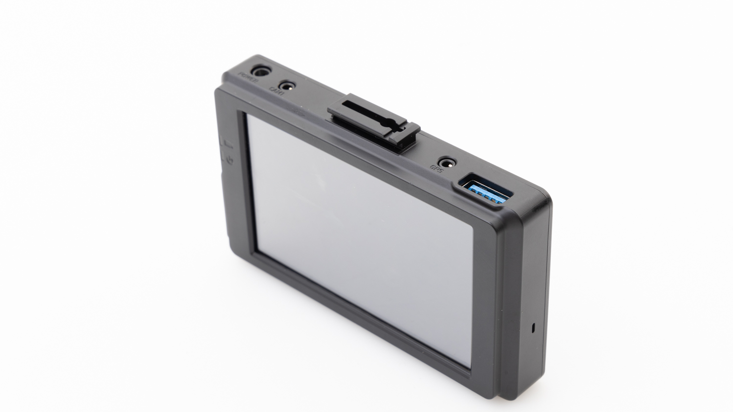 Finevu GX7000
