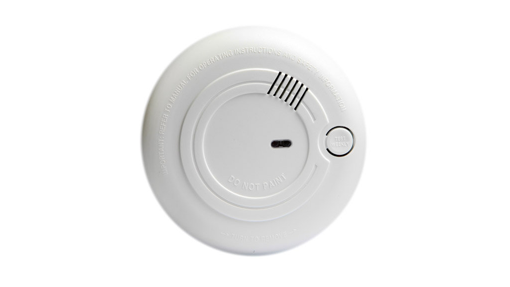 Fire Sentry FSP9V