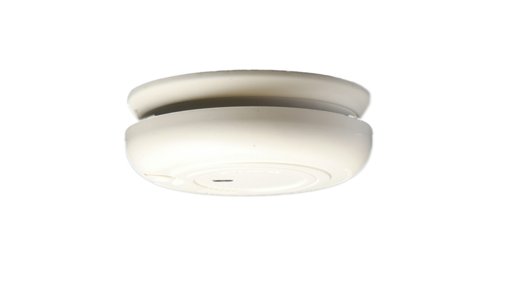Fire Sentry FSP9V