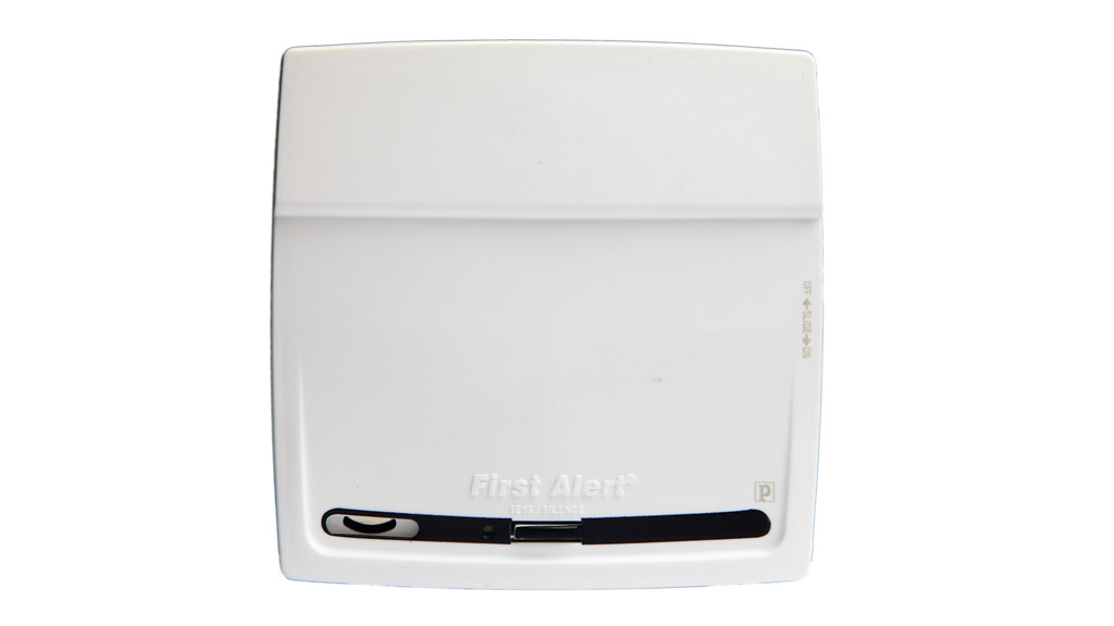 First Alert P900AUS