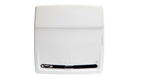Image thumbnail 1
