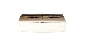Image thumbnail 2