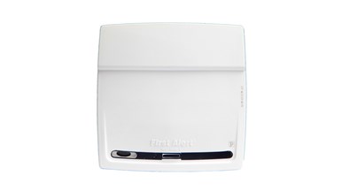 First Alert P910AUS