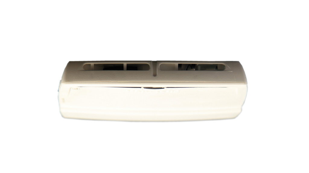 First Alert P910AUS