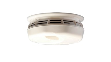 First Alert SA320AUS Dual