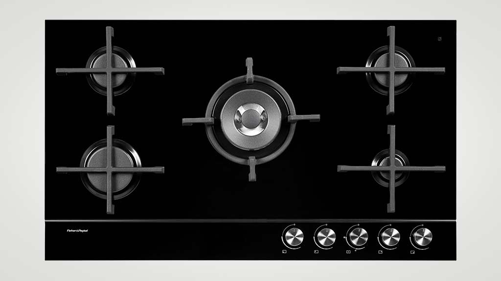 Fisher And Paykel Cg905dnggb1 Gas Cooktop Reviews Choice