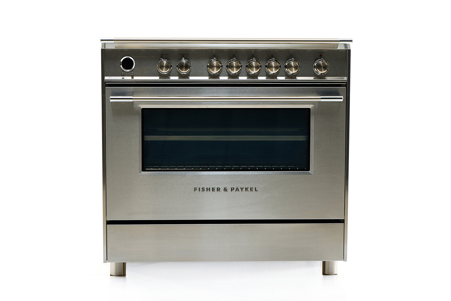 Fisher and Paykel OR90SCI6X1