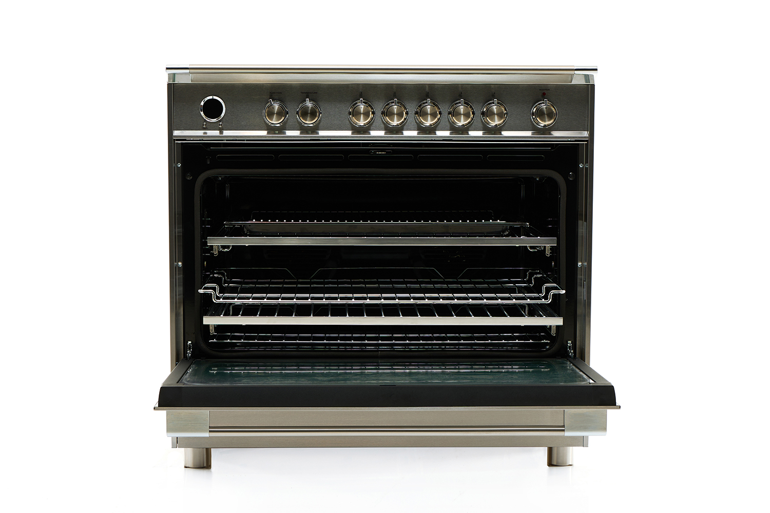 Fisher and Paykel OR90SCI6X1