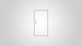 Image thumbnail 0