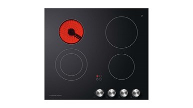 Fisher & Paykel CE604CBX2