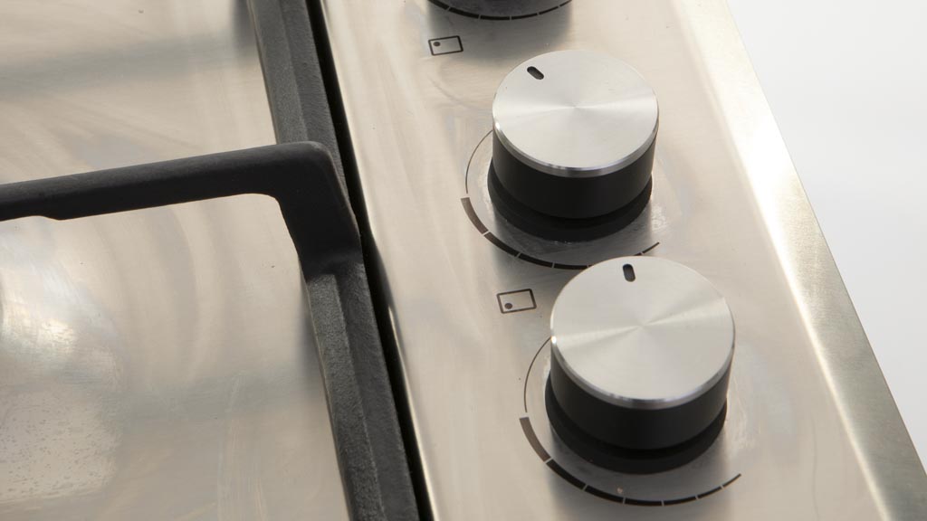 Fisher u0026 Paykel CG604CNGX2
