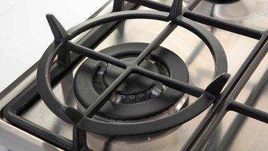 Fisher u0026 Paykel CG604CNGX2