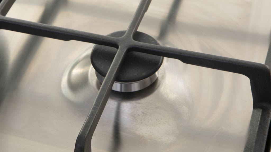 Fisher u0026 Paykel CG604CNGX2
