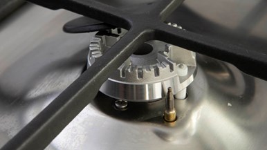 Fisher u0026 Paykel CG604CNGX2