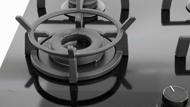 Fisher u0026 Paykel CG604DNGGB4