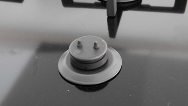 Fisher u0026 Paykel CG604DNGGB4