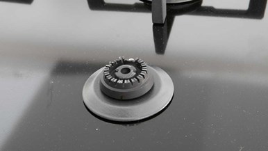 Fisher u0026 Paykel CG604DNGGB4