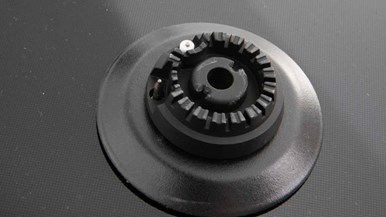 Fisher u0026 Paykel CG604DNGGB4